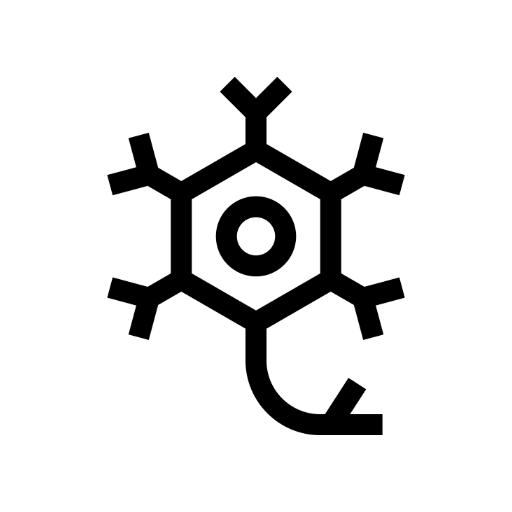 Wise Threads - Knowledge App logo