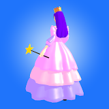 Princess Life icon