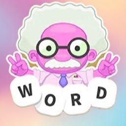 Word Finder