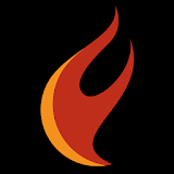Delphi FireMonkey Sample + AD icon