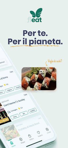Fleat Screen 2