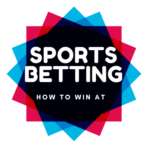 Sports Betting Tips – Football