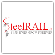 Top 21 Business Apps Like SteelRAIL Business Directory - Best Alternatives