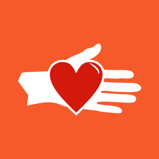 FeelDo logo