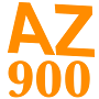 Azure AZ900 Fundamentals Certi