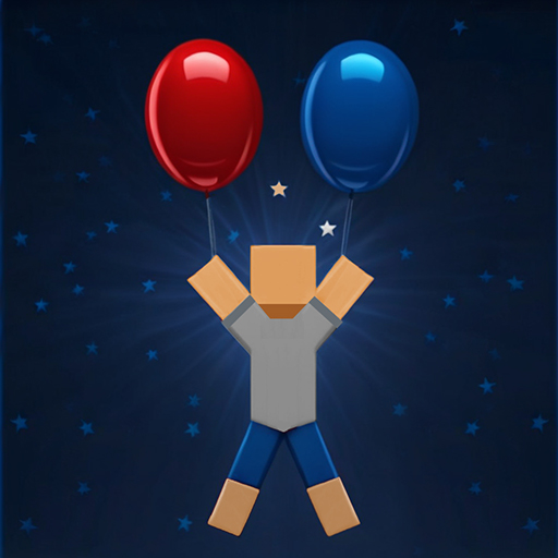 Ragdoll Rise Up logo