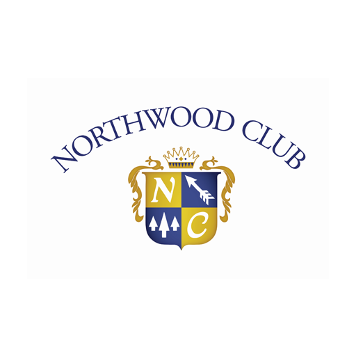 Northwood Club logo