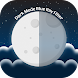 Dark Mode - Blue Ray Filters - Androidアプリ