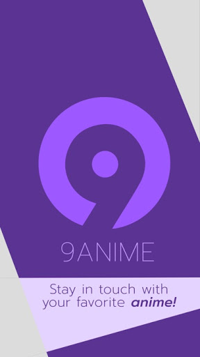 Featured image of post Is 9Anime Safe To Download
