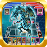 Tips Yu-Gi-Oh! Duel Generation icon