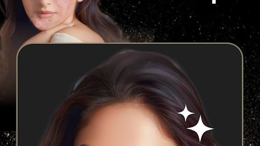 FacePic Pro Gallery 10
