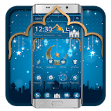 Ramadan kareem Mobile Theme icon
