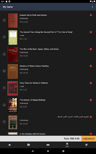 Screenshot 11
