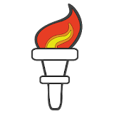 Torch Free icon