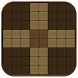 Block Puzzle - Extra Fun! - Androidアプリ
