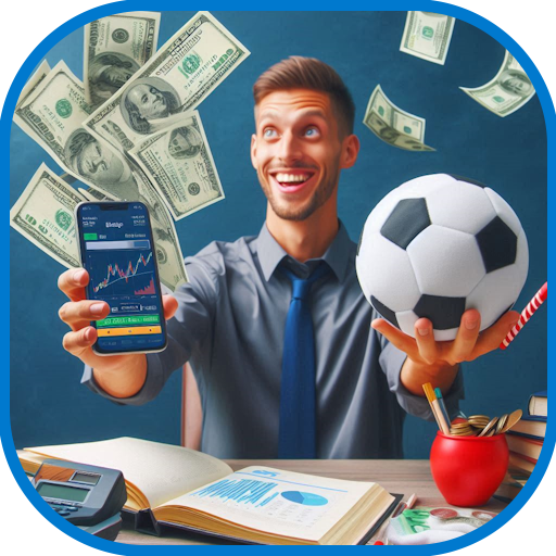 Tips For 1XBET Logo