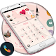 Glass Paris Phone Dialer Theme विंडोज़ पर डाउनलोड करें