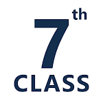 Cover Image of Télécharger CBSE Classe 7: Solutions NCERT et questions du livre 3.2.0_class7 APK