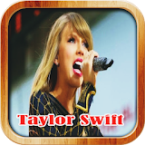 taylor swift lyrics 2017 icon