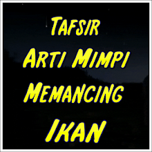Togel Mancing Ikan Gabus
, Arti Mimpi Memancing Ikan Aplikasi Di Google Play