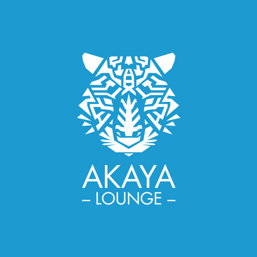 Akaya Shisha Lounge