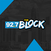 Top 30 Music & Audio Apps Like 92.7 The Block - Best Alternatives