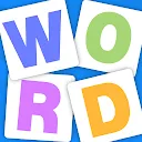 Wordly Stories: Word puzzle 