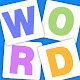 Wordly Stories: Word puzzle