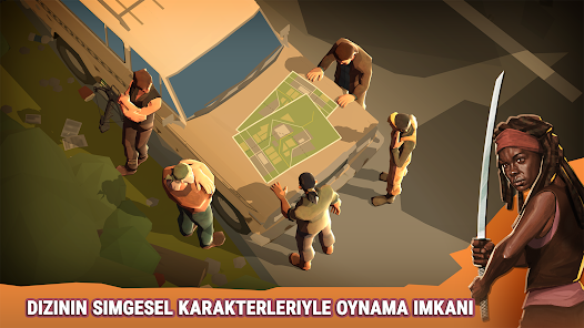 Ekran görüntüsü resmi