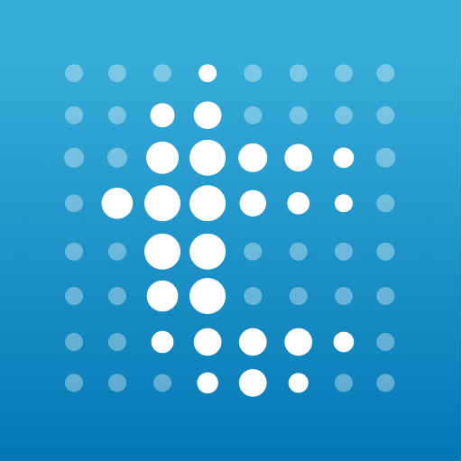talech Mobile logo