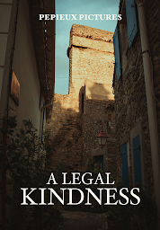 Icon image A Legal Kindness