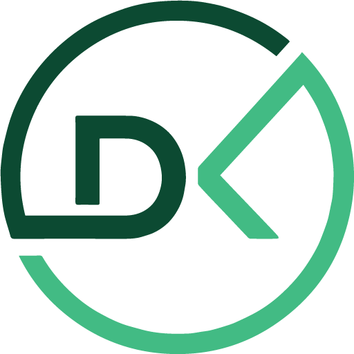 Digital Khata logo
