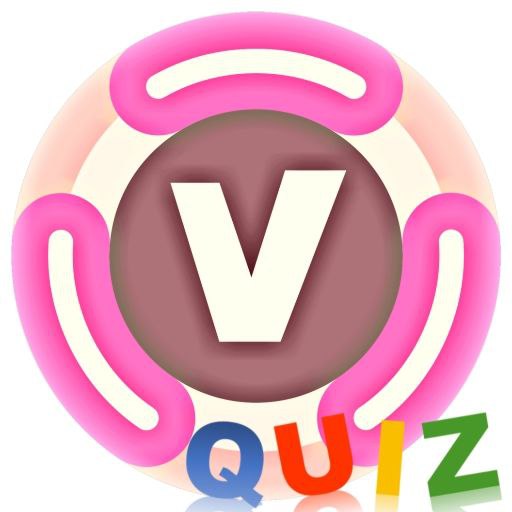 VBucks Quiz  - Generate VBucks Download on Windows