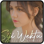 Cover Image of डाउनलोड Happy Asmara Siji Wektu Lagu Wallpaper 1.0 APK