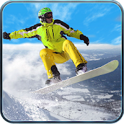 Top 31 Racing Apps Like Snow Board Freestyle Skiing 3D - Best Alternatives