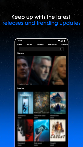 Logo https://play-lh.googleusercontent.com/dYbIGEBNgOr3bB2u7wTvBxFvnS2MuFetHbbJ5fQZguiQK6JbKnvZWJep8uo46-oly8k