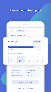 Prefr: Get instant loan!! - Apps on Google Play