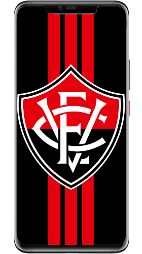 EC Vitória Wallpapers Screen 2