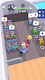 screenshot of Airplane Manager