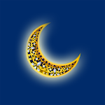 Cover Image of Descargar ادعية رمضان - بدون نت 1.0.0 APK