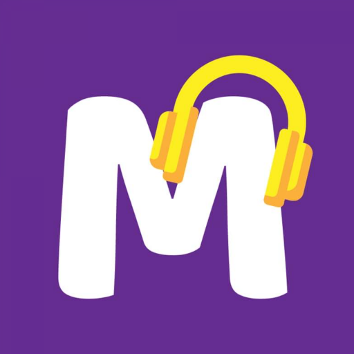 Rádio Moral Oficial logo