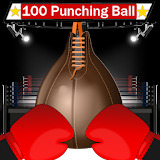 Tap Tap Ball Virtual Boxing icon