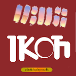 iKON song Apk