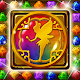 Secret Magic Story: Jewel Match 3 Puzzle Download on Windows
