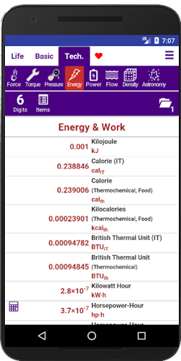 Currency and Unit Converter