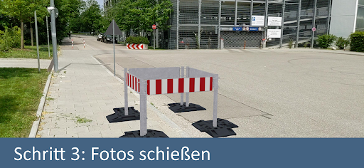 AR Documenter Screen 3