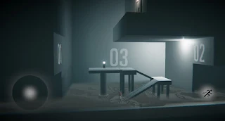 ONLYWAY - Screenshot 3