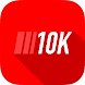 Couch to 10K Running Trainer - Androidアプリ