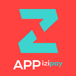 izipay: Download & Review