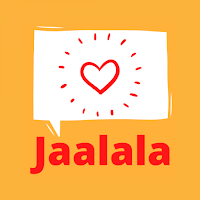 Ergaa Jaalalaa Afaan Oromoo - Afaan Oromo Love SMS
